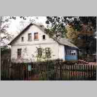 017-1016 Wohnhaus der Familie Hackensohn in Friedrichsthal 1991.jpg